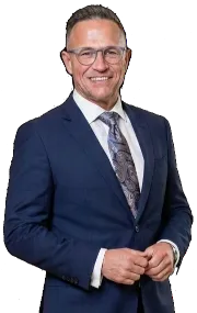 Ximo, fundador de JBV